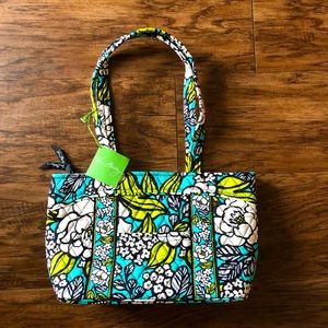 Vera Bradley purse